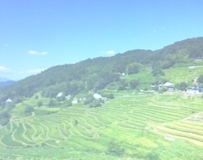 c0173882_21201193.jpg