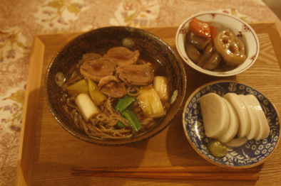 f0046982_23325198.jpg