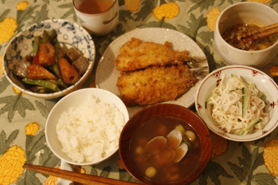 f0046982_23332170.jpg