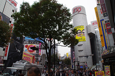 b0056983_14191800.jpg