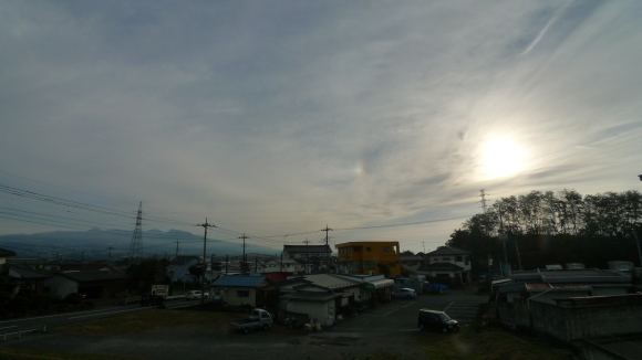 c0212083_17211357.jpg