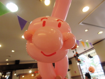 バルーン\(^o^)/_a0171984_12593688.jpg