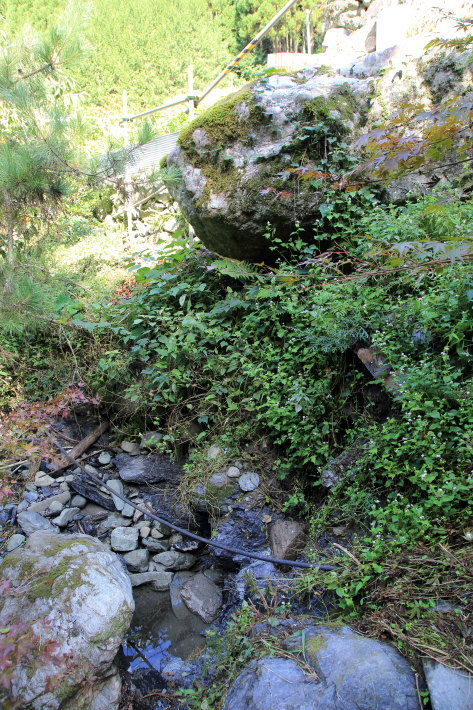 c0358784_21594368.jpg