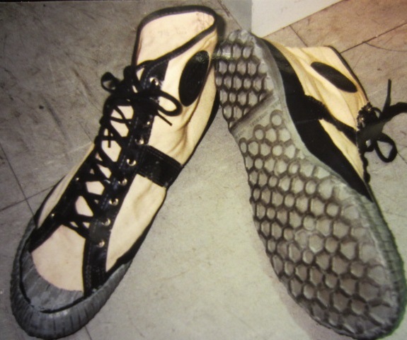 f0202785_21494463.jpg