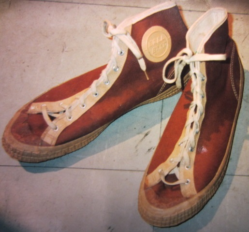 f0202785_21495057.jpg