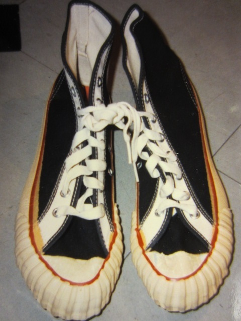 f0202785_21500684.jpg