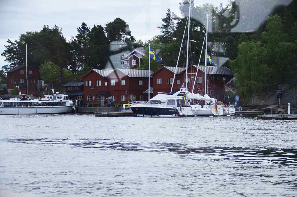 e0130986_18142421.jpg