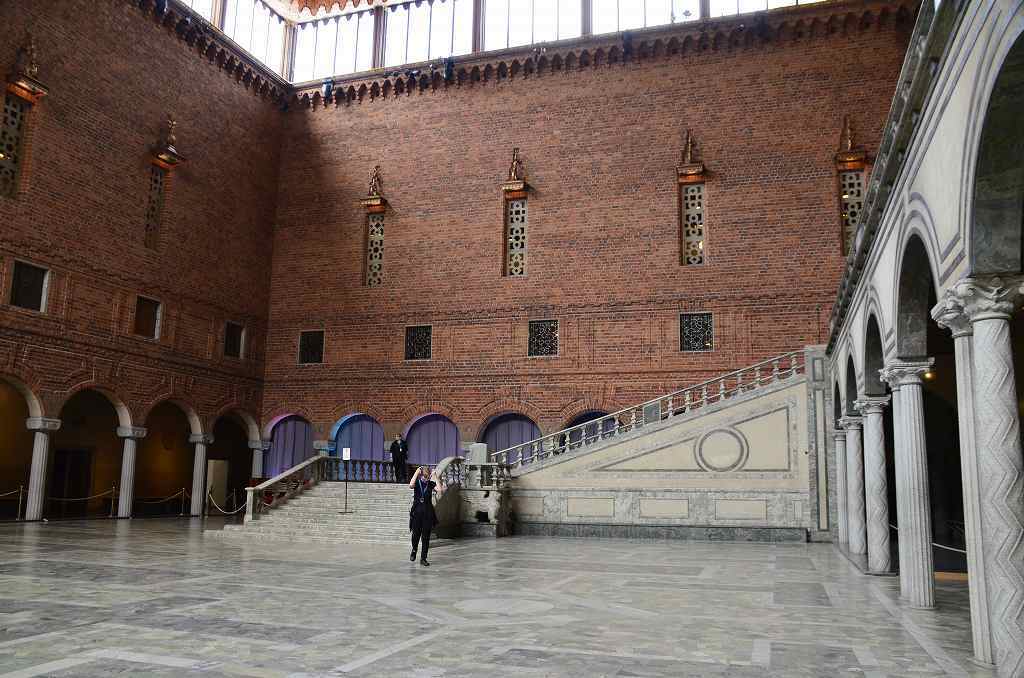 e0130986_18144566.jpg