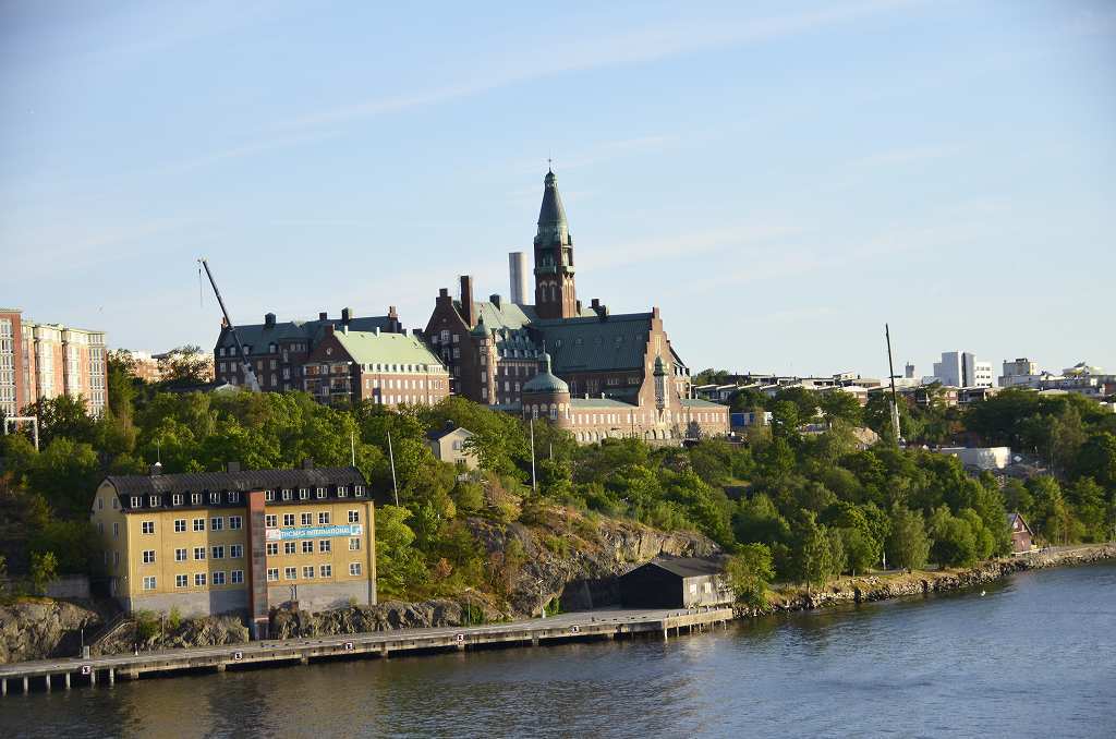 e0130986_18163470.jpg