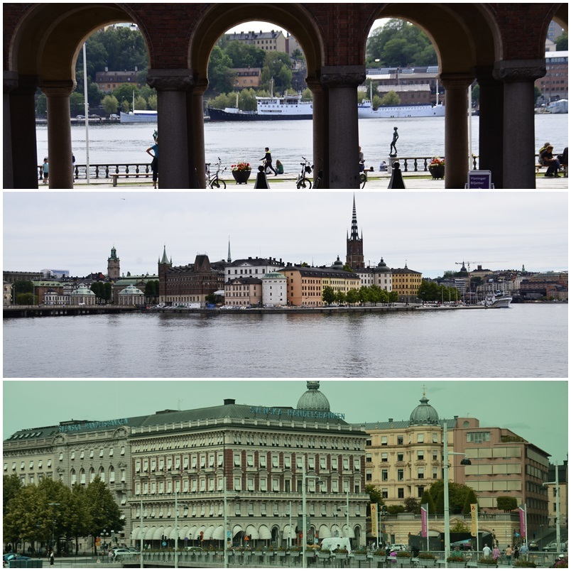 e0130986_18230566.jpg