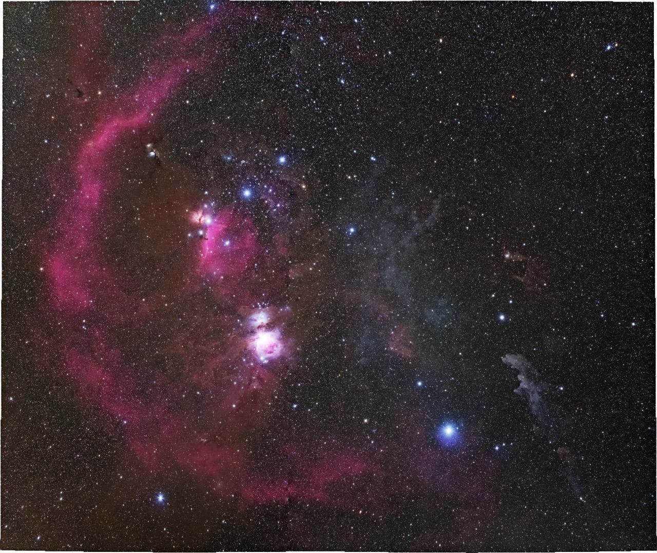 d0251387_18585778.jpg