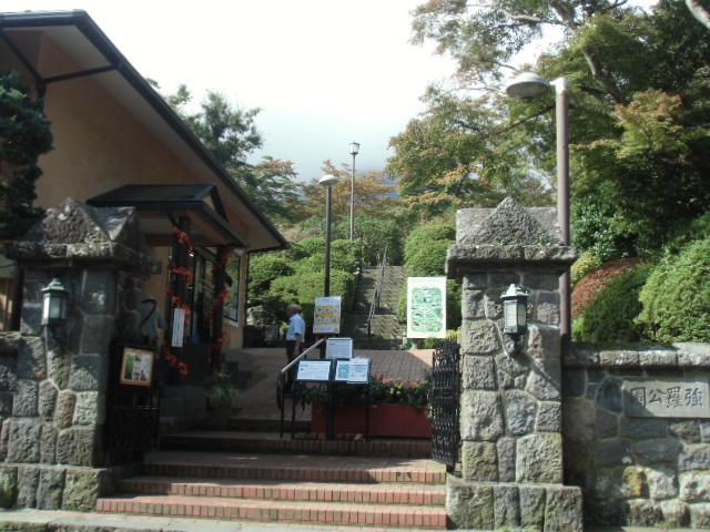 e0114588_14420355.jpg