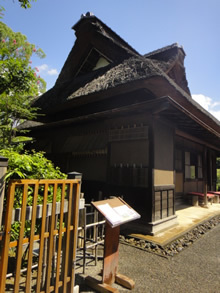 d0132289_20031759.jpg