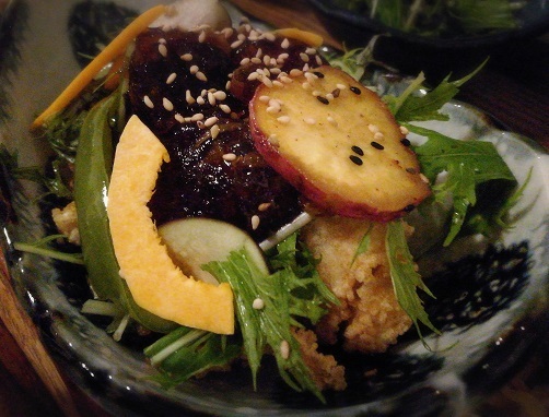 女子が喜ぶオーガニック定食カフェ Public Kitchen Cafe 吉祥寺店 瑞樹録 女子が喜ぶオーガニック定食カフェ Public Kitchen Cafe 吉祥寺店 瑞樹録
