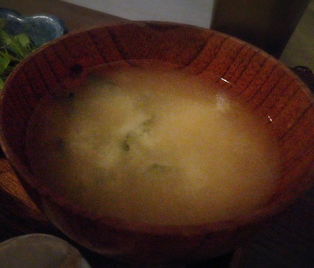女子が喜ぶオーガニック定食カフェ Public Kitchen Cafe 吉祥寺店 瑞樹録 女子が喜ぶオーガニック定食カフェ Public Kitchen Cafe 吉祥寺店 瑞樹録