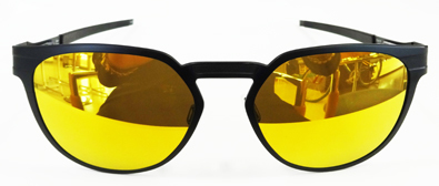 OAKLEY(オークリー)2018年秋・新作ライフスタイルワイヤーサングラスDIECUTTER(ダイカッター)入荷!_c0003493_14221543.jpg