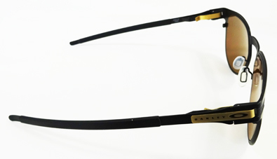 OAKLEY(オークリー)2018年秋・新作ライフスタイルワイヤーサングラスDIECUTTER(ダイカッター)入荷!_c0003493_14221555.jpg