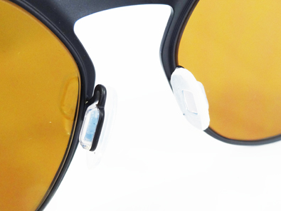 OAKLEY(オークリー)2018年秋・新作ライフスタイルワイヤーサングラスDIECUTTER(ダイカッター)入荷!_c0003493_14261434.jpg