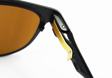 OAKLEY(オークリー)2018年秋・新作ライフスタイルワイヤーサングラスDIECUTTER(ダイカッター)入荷!_c0003493_14261466.jpg