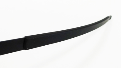 OAKLEY(オークリー)2018年秋・新作ライフスタイルワイヤーサングラスDIECUTTER(ダイカッター)入荷!_c0003493_14261499.jpg
