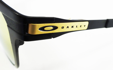 OAKLEY(オークリー)2018年秋・新作ライフスタイルワイヤーサングラスDIECUTTER(ダイカッター)入荷！_c0003493_14261554.jpg