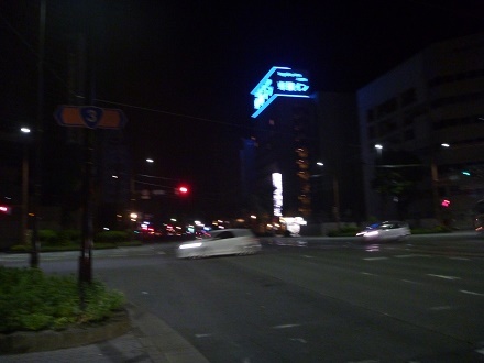 e0048994_09364245.jpg