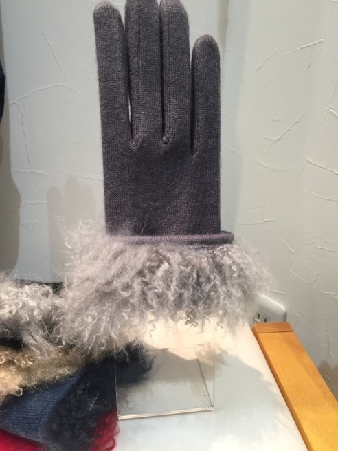 d0162995_10310680.jpeg