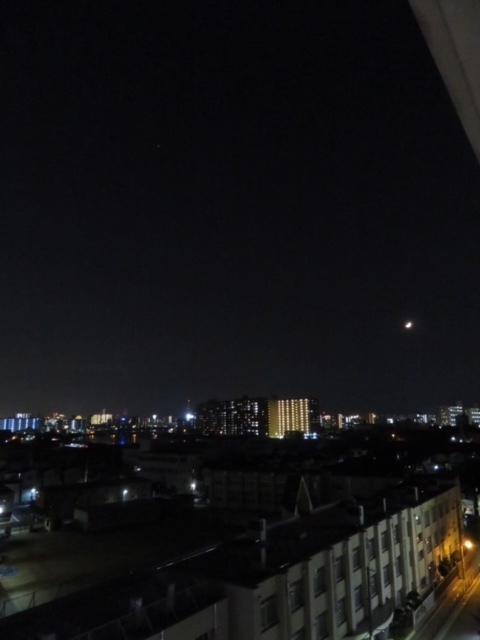 f0204295_12301137.jpg