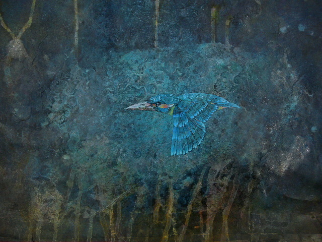 a0199297_21445608.jpg