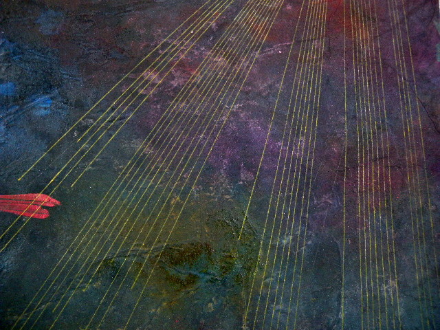 a0199297_21445658.jpg