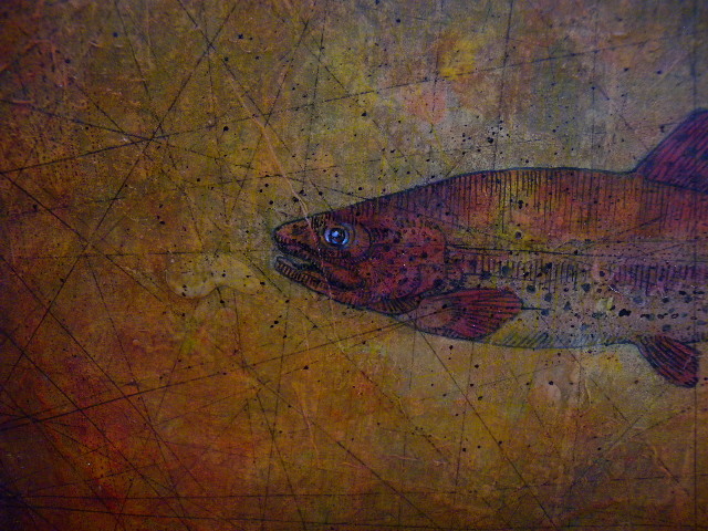 a0199297_21445669.jpg