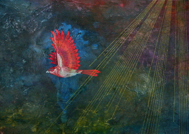 a0199297_21445758.jpg