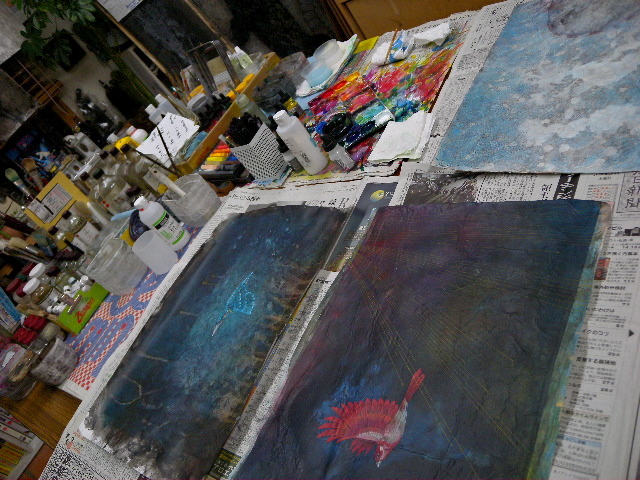 a0199297_23402427.jpg
