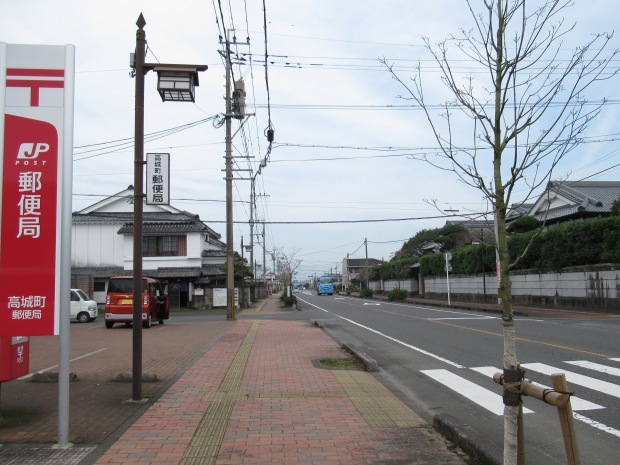 b0216900_10572132.jpg
