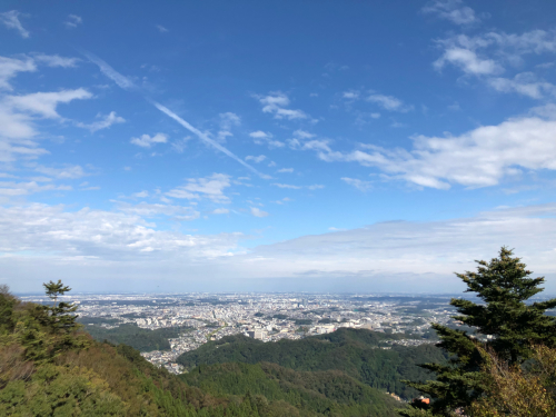 e0123401_17092583.jpg