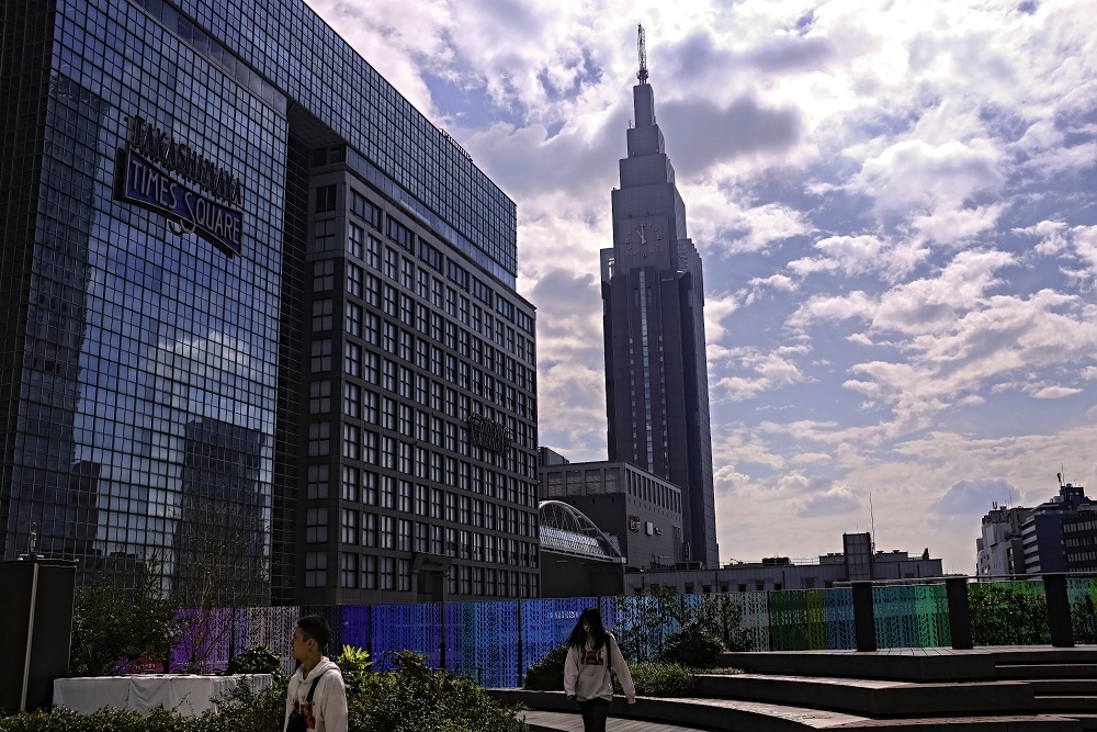 d0376905_15254554.jpg