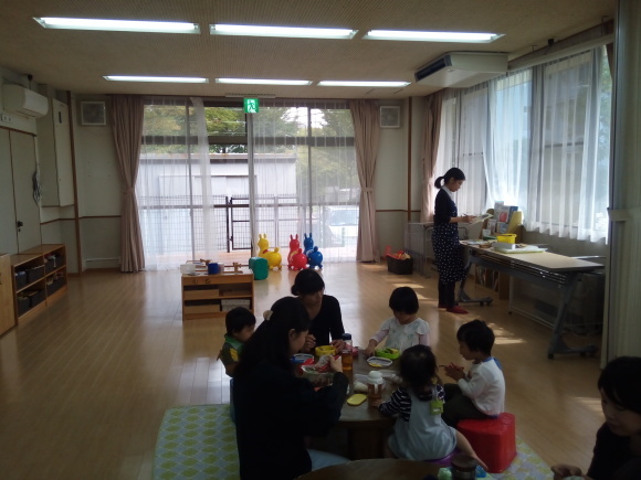 f0223705_16014833.jpg