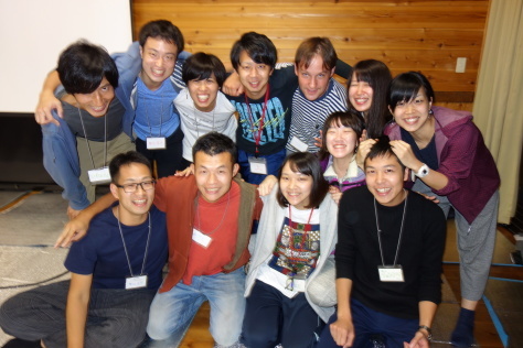 a0080406_16545016.jpg