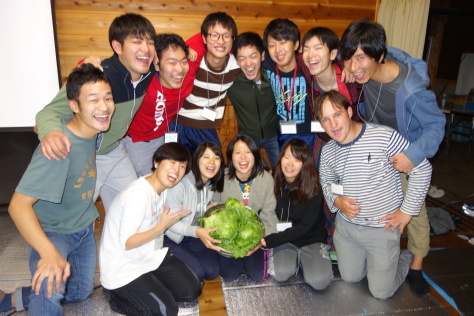 a0080406_16545174.jpg