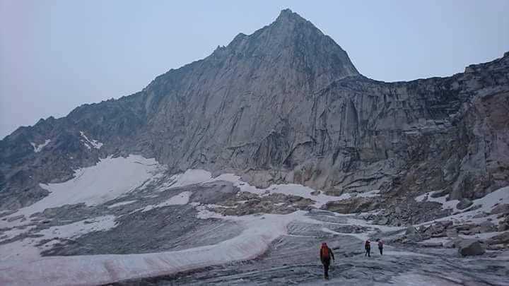 d0296106_23135152.jpg