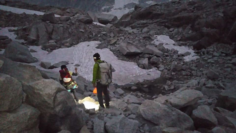 d0296106_23151097.jpg