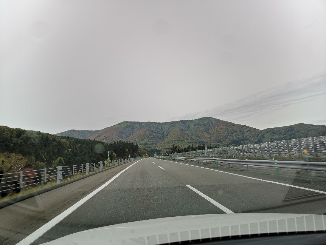 d0169613_16094432.jpg