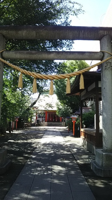 e0243413_13280426.jpg