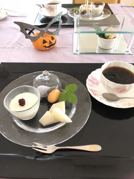 b0163114_17085932.jpeg