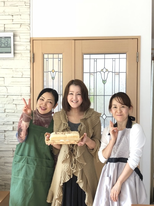 b0163114_17094258.jpeg