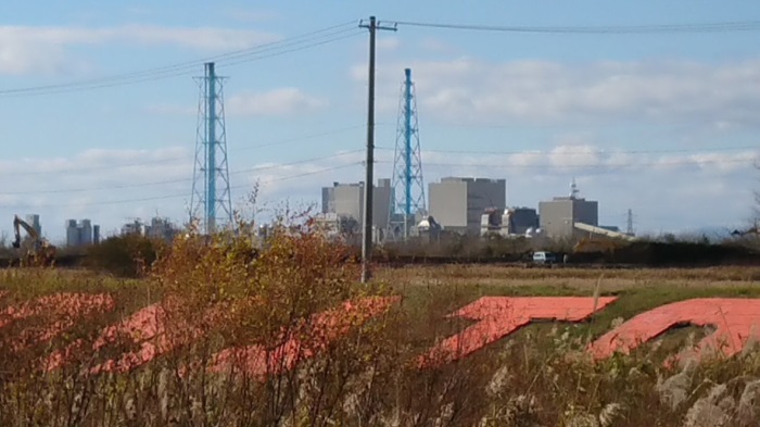 e0126914_23405320.jpg