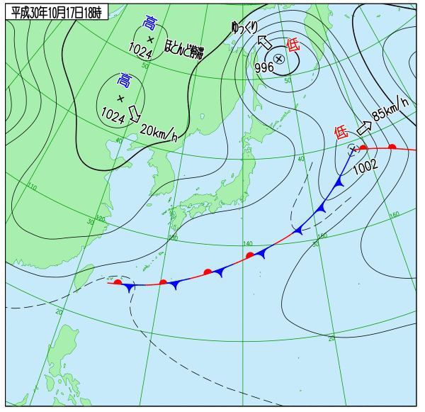 気象庁ホームページのトップページが変わりました_c0025115_22224663.jpg