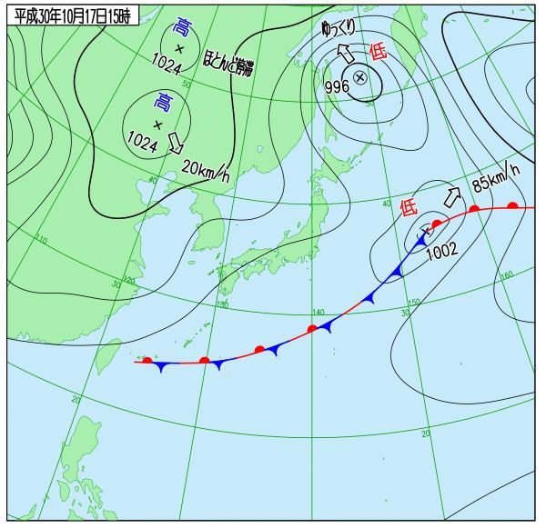気象庁ホームページのトップページが変わりました_c0025115_22272920.jpg