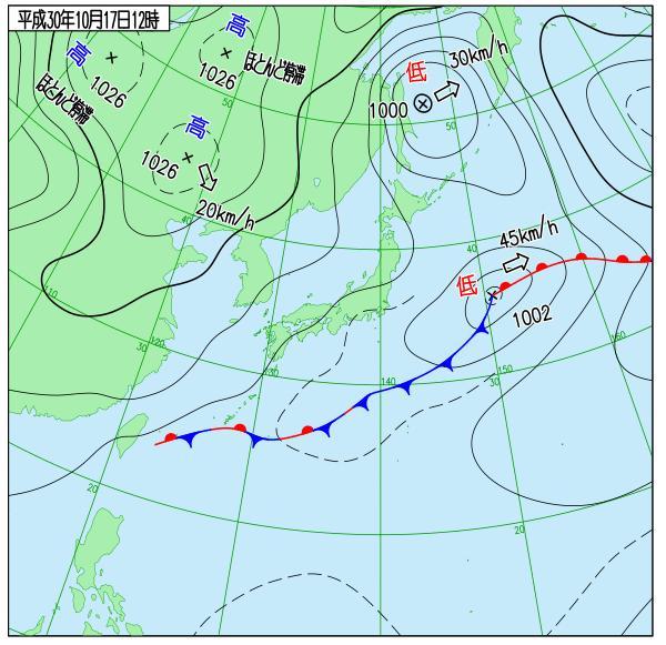 気象庁ホームページのトップページが変わりました_c0025115_22275363.jpg