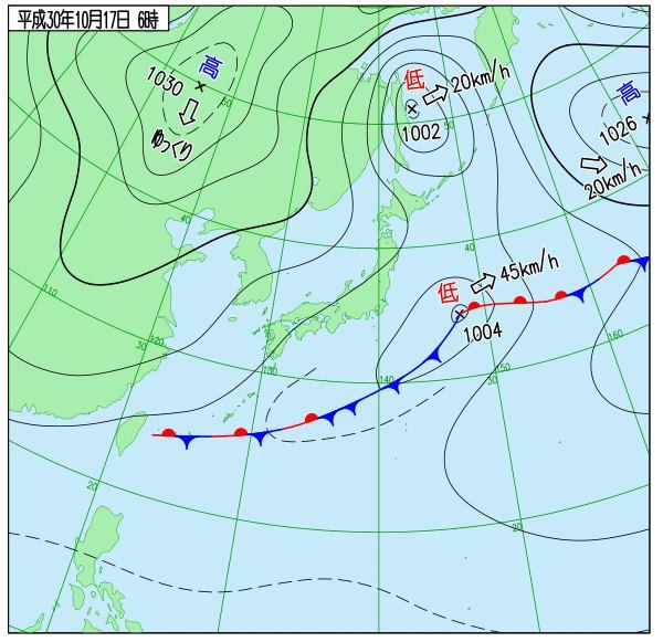 気象庁ホームページのトップページが変わりました_c0025115_22284240.jpg